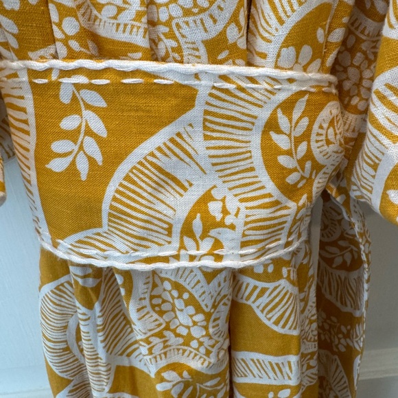 Antonio Melani x Nat Note Raney - Picture 2 of 3